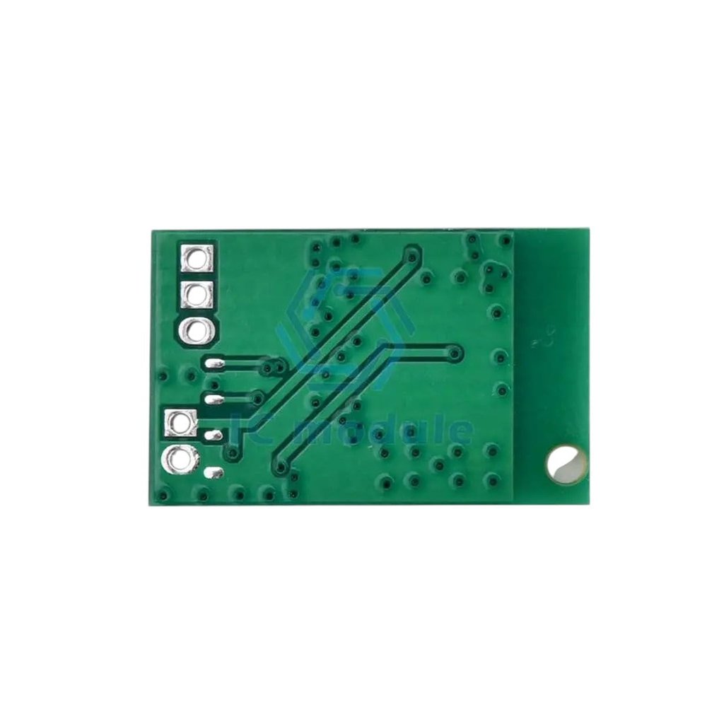 5V Bluetuth 5.0 3.3V-8V Audio Amplifier Module Board Led Poweraudio Dual Digital Mono Output Bluetuth Receiver Board