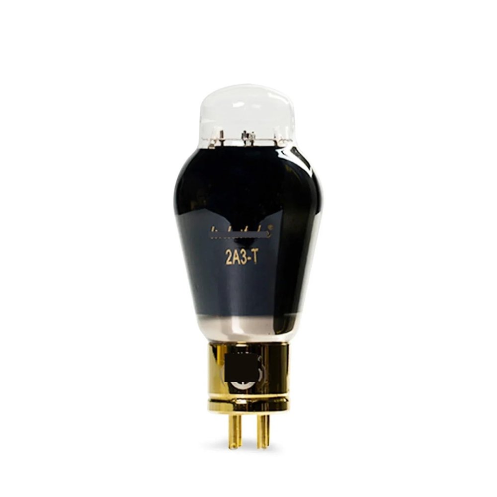 PHTJALIF 2A3-T Tube Audio Amplifier(1 PCS)
