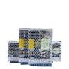 1pcs LRS-150-24 150W LRS-75-24 75W 24V 3.2A 6.5A SMPS Switching LED Power Supply Industrial(75W LRS-75-24) view 1