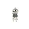 LHXEQJAM Vacuum Tube 12AY7 6072A Tube Amplifier HiFi Audio Precise Matching(4 PCS) view 1