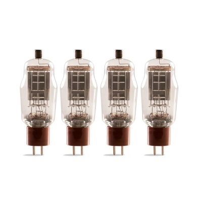 PHTJALIF 811A 811 Tube Audio Amplifier(4 PCS)