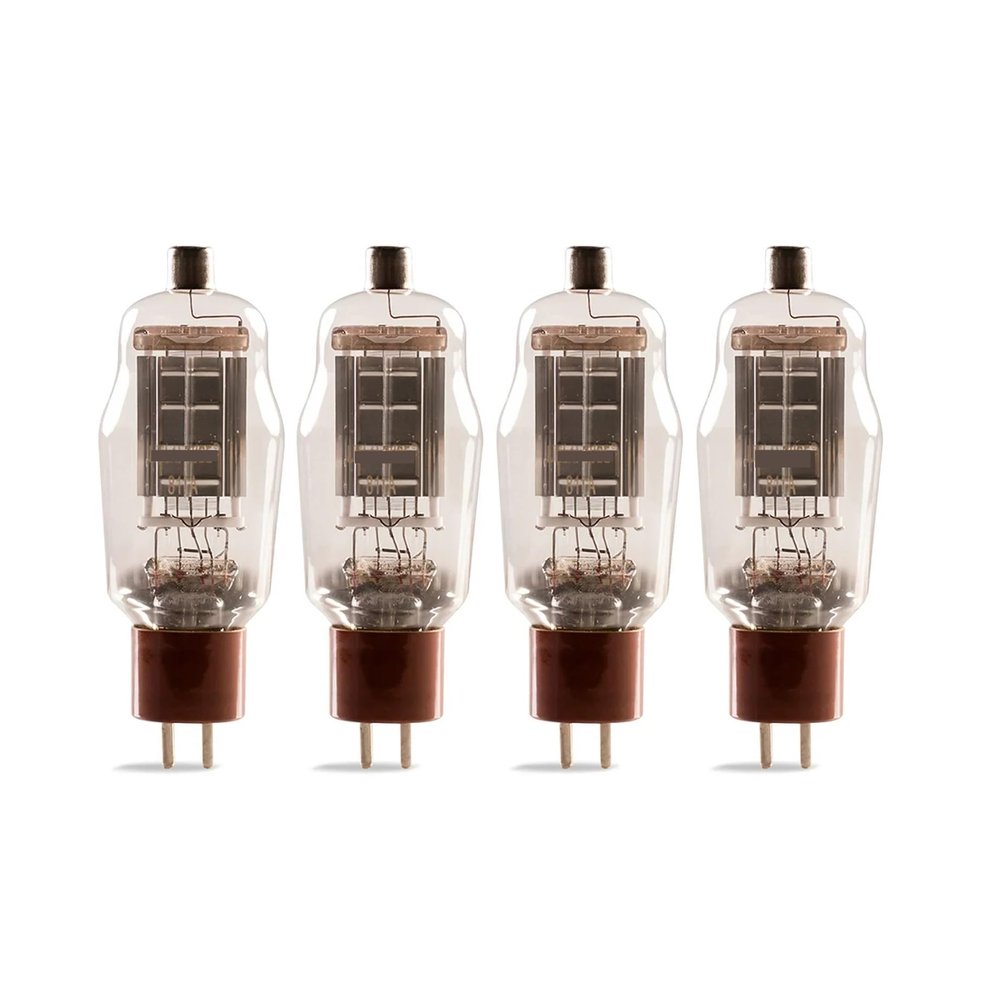 PHTJALIF 811A 811 Tube Audio Amplifier(4 PCS)