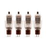 PHTJALIF 811A 811 Tube Audio Amplifier(4 PCS) view 1