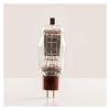 PHTJALIF 811A 811 Tube Audio Amplifier(4 PCS) view 2