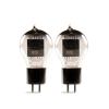 PHTJALIF 101D Vacuum Tube Audio Valve DIY Amplifier Kit(2 pcs)