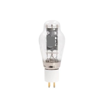 PHTJALIF 300B Vacuum Electronic Power Tube(2 pcs)