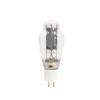 PHTJALIF 300B Vacuum Electronic Power Tube(2 pcs) view 1