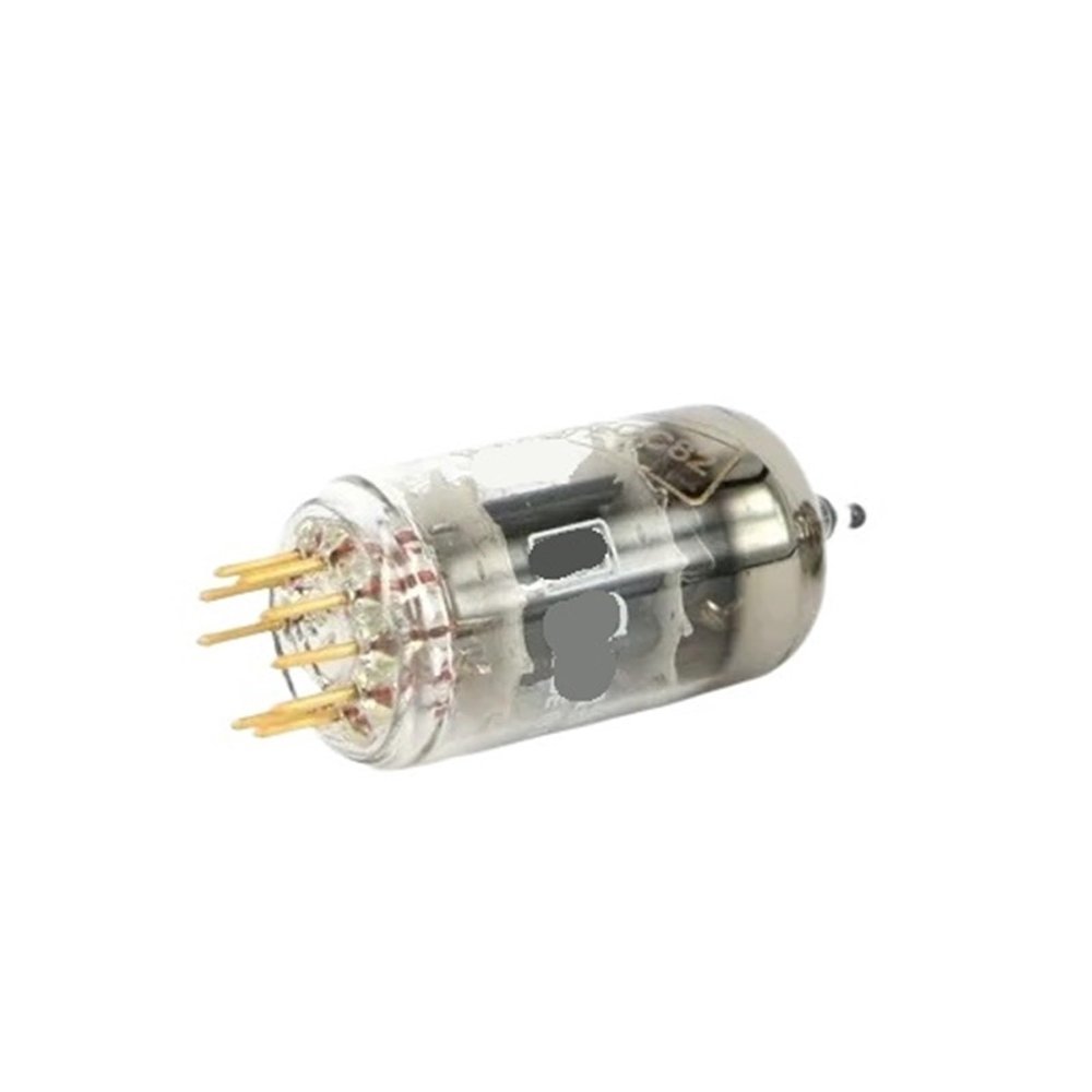 12AU7 Tube Amplifier Kit DIY(1 PCS)
