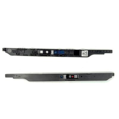 5M21L98568 New IR Camera Webcam Shutter Cover for ThinkPad T14s Gen 5 21LS 21LT T14s Gen 6 21M1 21M2 21QX 21QY 21R1 21R2 21TB 21TC Laptop