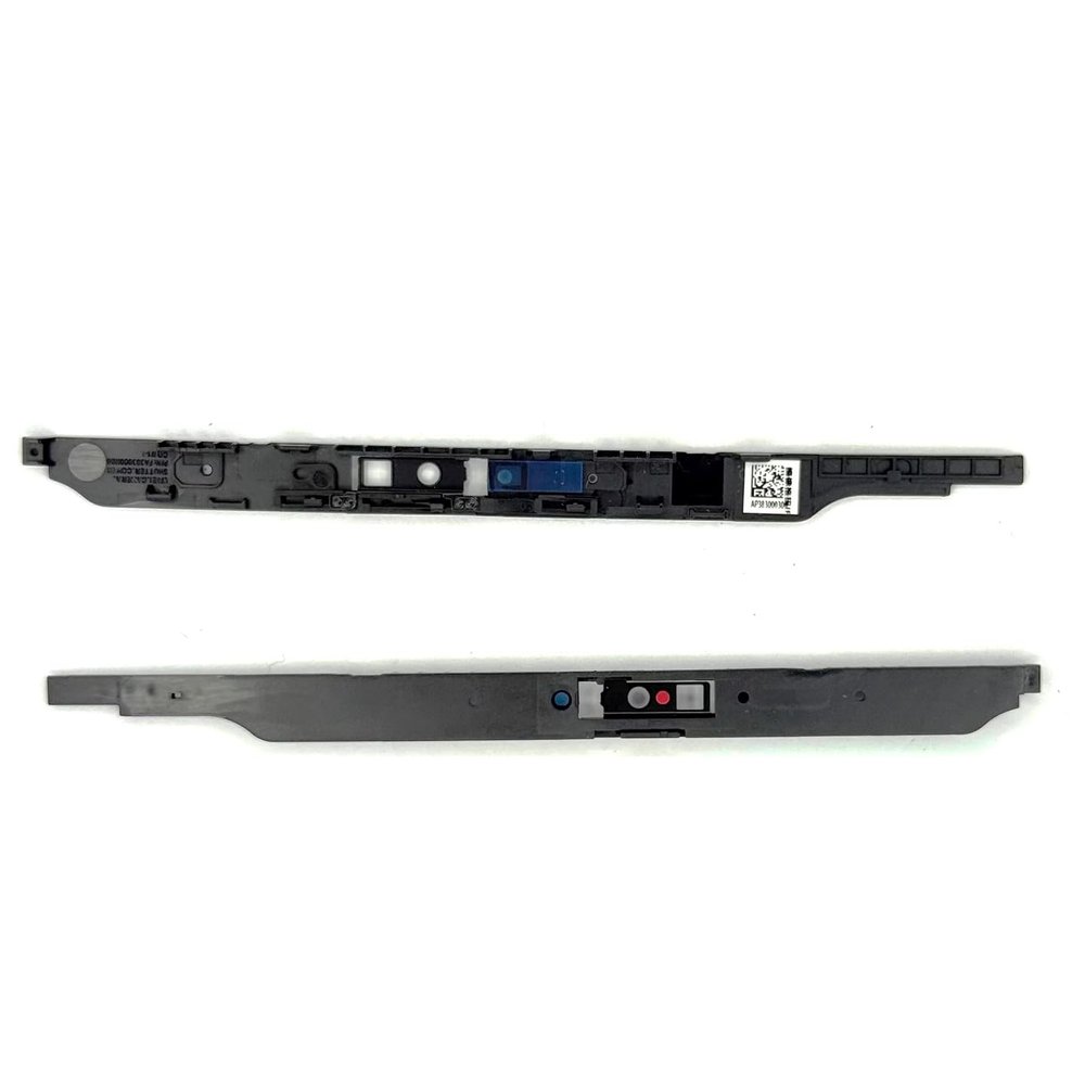 5M21L98568 New IR Camera Webcam Shutter Cover for ThinkPad T14s Gen 5 21LS 21LT T14s Gen 6 21M1 21M2 21QX 21QY 21R1 21R2 21TB 21TC Laptop