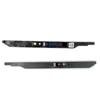 5M21L98568 New IR Camera Webcam Shutter Cover for ThinkPad T14s Gen 5 21LS 21LT T14s Gen 6 21M1 21M2 21QX 21QY 21R1 21R2 21TB 21TC Laptop