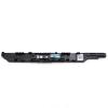 5M21L98568 New IR Camera Webcam Shutter Cover for ThinkPad T14s Gen 5 21LS 21LT T14s Gen 6 21M1 21M2 21QX 21QY 21R1 21R2 21TB 21TC Laptop view 2