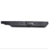 5M21L98568 New IR Camera Webcam Shutter Cover for ThinkPad T14s Gen 5 21LS 21LT T14s Gen 6 21M1 21M2 21QX 21QY 21R1 21R2 21TB 21TC Laptop view 3