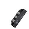 130A 160A Rectifier Photovoltaic DC Solar Anti-Reverse Charging/Current Anti-Backflow Freewheeling Diode Module(MDK130A-16) view 1