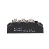 130A 160A Rectifier Photovoltaic DC Solar Anti-Reverse Charging/Current Anti-Backflow Freewheeling Diode Module(MDK130A-16) view 3