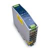 1pcs EDR-75 DIN Rail 75W AC to DC SMPS Output Switching Power Supply Input 100-240V Output 5V 12V 15V 24V 36V 48V Adjustable(12V_75W) view 4