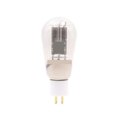 PHTJALIF 300B-N Vacuum Tube Replaces WE300B E-300B 300B-TII A300B 300B Gold Foot(2 pcs)