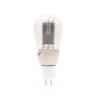 PHTJALIF 300B-N Vacuum Tube Replaces WE300B E-300B 300B-TII A300B 300B Gold Foot(2 pcs)