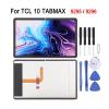 YOOOKOOO 10.36" IPS LCD Screen for TCL 10 TABMAX 9295/9296 Tablet LCD Display & Touch Screen, Repair Replacement Part view 2