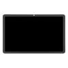 YOOOKOOO 10.36" IPS LCD Screen for TCL 10 TABMAX 9295/9296 Tablet LCD Display & Touch Screen, Repair Replacement Part view 3