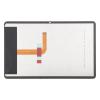 YOOOKOOO 10.36" IPS LCD Screen for TCL 10 TABMAX 9295/9296 Tablet LCD Display & Touch Screen, Repair Replacement Part view 4