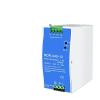 240W 180-240V AC to DC Industrial DIN Rail Switching Power Supply 12V 24V 48V 180V-240V AC to DC(12V_240W) view 1