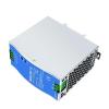 240W 180-240V AC to DC Industrial DIN Rail Switching Power Supply 12V 24V 48V 180V-240V AC to DC(12V_240W) view 2