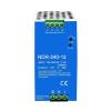 240W 180-240V AC to DC Industrial DIN Rail Switching Power Supply 12V 24V 48V 180V-240V AC to DC(12V_240W) view 3