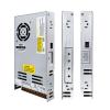 1pcs AC to DC 50W 60W 75W 100W 120W 150W 250W 350W Single Output Switching Power Supply Input 110V 220V Output 5V 12V 15V 24V 36V 48V(5V_60W) view 2