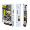 1pcs AC to DC 50W 60W 75W 100W 120W 150W 250W 350W Single Output Switching Power Supply Input 110V 220V Output 5V 12V 15V 24V 36V 48V(5V_60W) view 3
