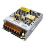 1pcs AC to DC 50W 60W 75W 100W 120W 150W 250W 350W Single Output Switching Power Supply Input 110V 220V Output 5V 12V 15V 24V 36V 48V(5V_60W) view 4