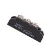 130A 160A Rectifier Photovoltaic DC Solar Anti-Reverse Charging/Current Anti-Backflow Freewheeling Diode Module(MDK130A-16) view 4