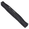 BESPORTBLE Tripod Carrying Case, Mic Stand Bag, Light Stand Carrying Bag, Oxford Cloth, Black, 35.43x3.93x3.93 Inch view 1