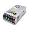 1pcs 1000W AC-DC SMPS AS Series Switching Power Supply Input 180-260V Output 12V 24V 36V 48V 60W Adjustable CCCV(24V_1000W) view 2