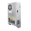 1pcs 1000W AC-DC SMPS AS Series Switching Power Supply Input 180-260V Output 12V 24V 36V 48V 60W Adjustable CCCV(24V_1000W) view 3