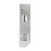 1pcs 1000W AC-DC SMPS AS Series Switching Power Supply Input 180-260V Output 12V 24V 36V 48V 60W Adjustable CCCV(24V_1000W) view 4