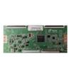Newly Upgraded JE695R3HD87 4K 2K Logic Board(4k) view 1