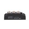 25A 55A 75A 90A 110A Rectifier Photovoltaic DC Solar Anti-Reverse Charging/Current Anti-Backflow Freewheeling Diode Module(MDK25A-16) view 1