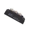 25A 55A 75A 90A 110A Rectifier Photovoltaic DC Solar Anti-Reverse Charging/Current Anti-Backflow Freewheeling Diode Module(MDK25A-16) view 2
