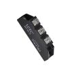 25A 55A 75A 90A 110A Rectifier Photovoltaic DC Solar Anti-Reverse Charging/Current Anti-Backflow Freewheeling Diode Module(MDK25A-16) view 3