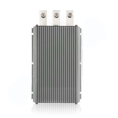 LQFKIRKFT 12V DC to 28V DC 3A-30A Converter Power Regulator 12 Volt to 28 Volt Step Up Boost Module Booster Voltage Regulator for Cars(12V to 28V 3A)