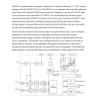 24G Multi-Target Human Motion Trajectory Localization and Tracking Radar Module Rd-03D On-Board PCB Antenna(1Pcs Rd-03D) view 2