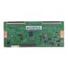 Newly Upgraded LQ-K12-C05-10 Logic Board HV750QUB-F90 4K 2K(2K) view 1