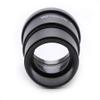 WF10X/20 Wide Field Stereo Microscope Eyepiece Mounting Size 30mm for Triocular Binocular Microscope 1pc view 2
