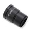 WF10X/20 Wide Field Stereo Microscope Eyepiece Mounting Size 30mm for Triocular Binocular Microscope 1pc view 3