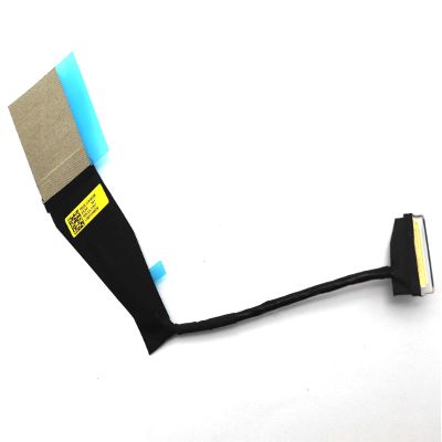 5C11P26298 New LCD MTS42 EDP 30P LP Cable FHD DC02C01BH00 for ThinkPad T14s Gen 6 21QX 21QY 21R1 21R2 21TB 21TC Laptop