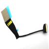 5C11P26298 New LCD MTS42 EDP 30P LP Cable FHD DC02C01BH00 for ThinkPad T14s Gen 6 21QX 21QY 21R1 21R2 21TB 21TC Laptop view 1