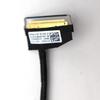 5C11P26298 New LCD MTS42 EDP 30P LP Cable FHD DC02C01BH00 for ThinkPad T14s Gen 6 21QX 21QY 21R1 21R2 21TB 21TC Laptop view 2