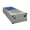 ATS-Decoder SI4732 Full Band Radio Receiver Portable DSP ATS120 Pocket Radio with SSB AM FM SW MW LW 2.4" TFT Touchscreen Bluetooth Type-C Rotary Encoder for Hobbyists and Engineers view 2