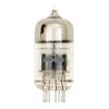 12ax7wc/7025/ecc83 Tube view 1